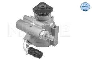 Meyle 16-14 631 0003 -  -
