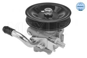 Meyle 28-14 631 0002 -  -