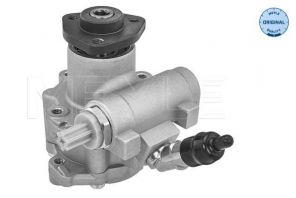 Meyle 314 631 0029 -  -