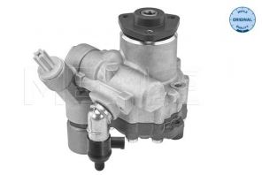 Meyle 314 631 0034 -  -