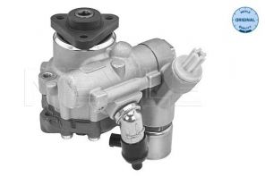 Meyle 314 631 0037 -  -
