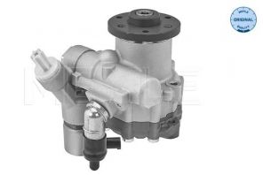 Meyle 314 631 0039 -  -