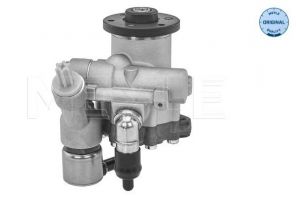 Meyle 314 631 0040 -  -