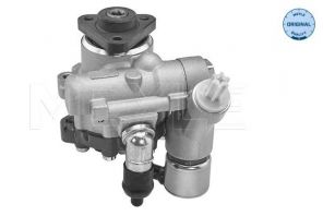 Meyle 314 631 0042 -  -