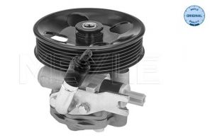Meyle 37-14 631 0010 -  -