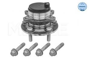 Meyle 714 752 0020 -  -