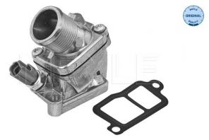 Meyle 528 228 0000 - Termostat -