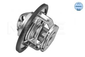 Meyle 16-28 228 0014 - Termostat -
