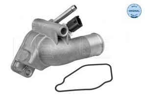 Meyle 628 228 0008 - Termostat -