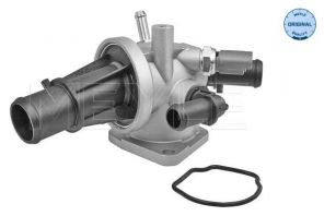 Meyle 628 228 0009 - Termostat -