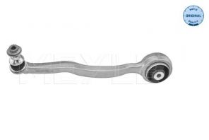 Meyle 016 050 0191 - Priečne rameno -