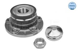 Meyle 214 752 0005 -  -