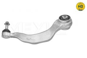 Meyle 316 050 0165/HD - Priečne rameno -