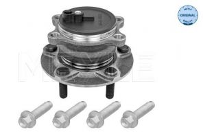 Meyle 35-14 752 0005 -  -