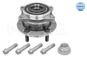 Meyle 37-14 652 0005 -  -