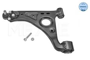 Meyle 616 050 0038 - Priečne rameno -