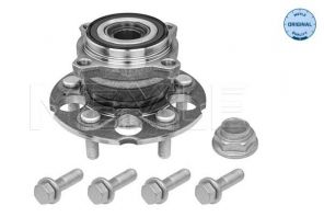 Meyle 31-14 752 0008 -  -