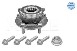 Meyle 35-14 652 0000 -  -