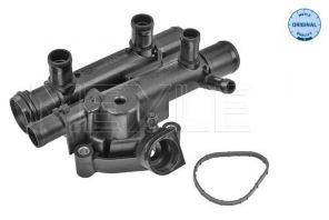 Meyle 16-28 228 0007 - Termostat -