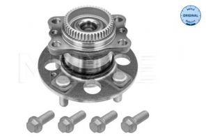 Meyle 28-14 752 0000 -  -