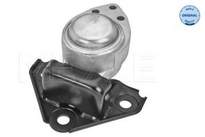 Meyle 714 030 0011 - Uloženie motora -