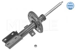 Meyle 40-26 623 0029 - Tlmič pruženia -