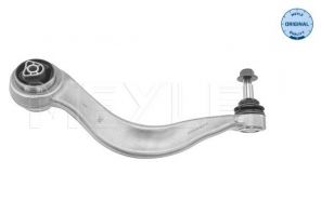 Meyle 316 050 0170 - Priečne rameno -