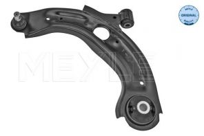 Meyle 35-16 050 0099 - Priečne rameno -