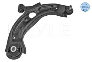Meyle 35-16 050 0100 - Priečne rameno -
