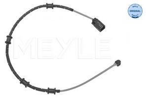 Meyle 18-14 527 0005 - Výstražný kontakt -