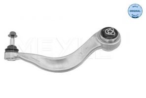 Meyle 316 050 0169 - Priečne rameno -