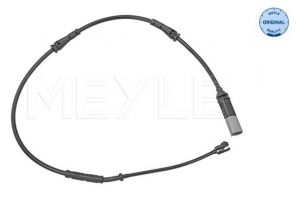 Meyle 314 527 0045 - Výstražný kontakt -