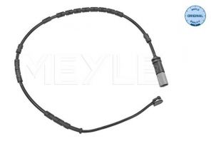 Meyle 314 527 0046 - Výstražný kontakt -