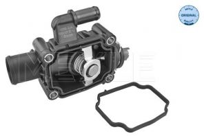 Meyle 11-28 228 0003 - Termostat -
