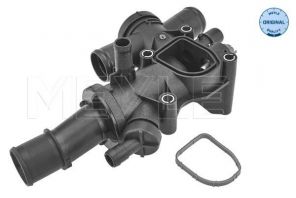 Meyle 11-28 228 0009 - Termostat -