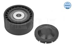 Meyle 16-14 009 0005 - Vodiaca kladka -