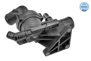 Meyle 16-28 228 0008 - Termostat -