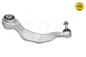 Meyle 316 050 0166/HD - Priečne rameno -