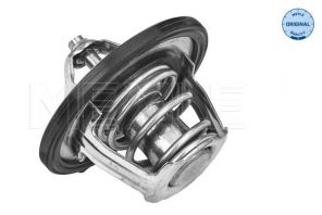 Meyle 37-28 228 0008 - Termostat -