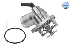 Meyle 628 228 0007 - Termostat -