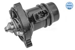 Meyle 628 228 0010 - Termostat -