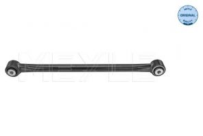 Meyle 57-16 050 0006 - Priečne rameno -