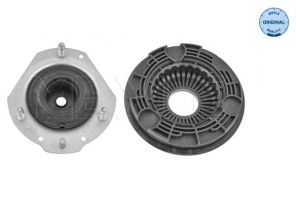 Meyle 714 412 2010 - Opravná sada horného uloženia tlmiča