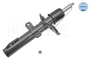 Meyle 726 623 0056 - Tlmič pruženia -