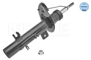 Meyle 11-26 623 0023 - Tlmič pruženia -
