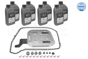 Meyle 100 135 0018 -  -
