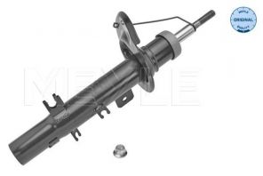 Meyle 11-26 623 0021 - Tlmič pruženia -