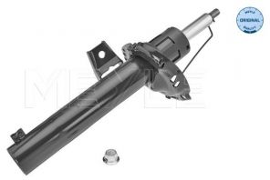 Meyle 126 623 0027 - Tlmič pruženia -
