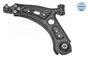 Meyle 216 050 0071 - Priečne rameno -