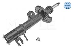 Meyle 226 723 0002 - Tlmič pruženia -